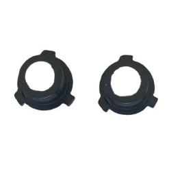 Приставка - база за ксенон крушка за Audi A6