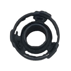 Приставка - база за ксенон крушка за Audi A6