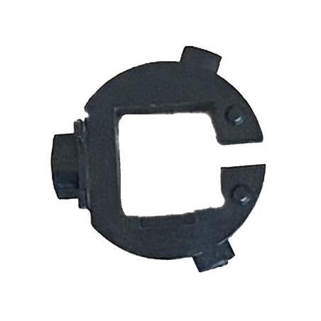 Приставка - база за ксенон крушка за Hyundai Santa Fe