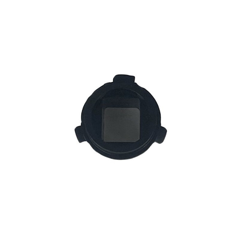 Приставка - база за ксенон крушка за Hyundai / Veloster