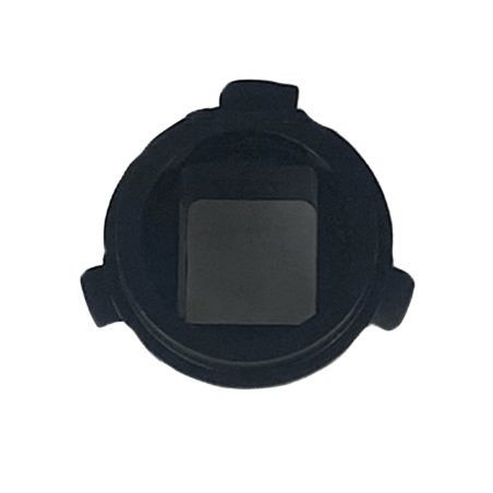 Приставка - база за ксенон крушка за Hyundai / Veloster