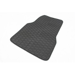 Гумени стелки за PEUGEOT 806 (1994-2002) - предни