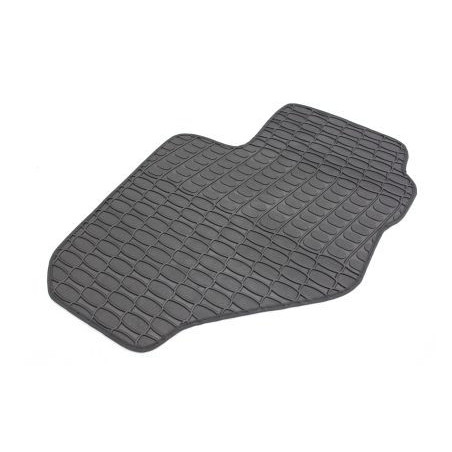 Гумени стелки за HYUNDAI Sonata III (1996-1999)