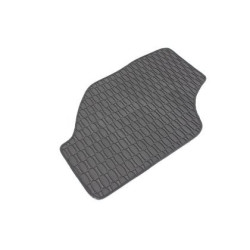 Гумени стелки за HYUNDAI Sonata III (1996-1999)