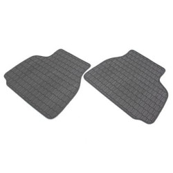 Гумени стелки за HYUNDAI Sonata III (1996-1999)