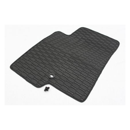 Гумени стелки за HYUNDAI Sonata IV (1999-2001)