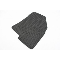 Гумени стелки за HYUNDAI Sonata IV (1999-2001)