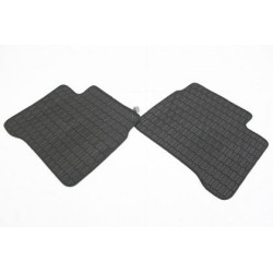 Гумени стелки за HYUNDAI Sonata IV (1999-2001)