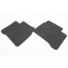 Гумени стелки за HYUNDAI Sonata IV (1999-2001)