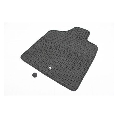 Гумени стелки за CHRYSLER Voyager III (1995-2000) - предни