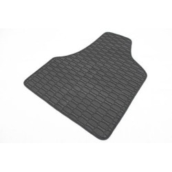 Гумени стелки за CHRYSLER Voyager III (1995-2000) - предни