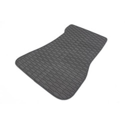 Гумени стелки за MERCEDES SLS R197 (2010-2014) - предни