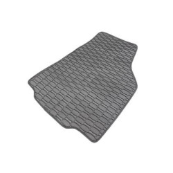 Гумени стелки за Porsche Carrera 911 / 997 (2002+)