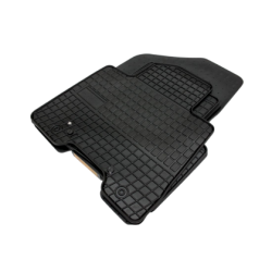 Гумени стелки за HYUNDAI Tucson III (2015-2020) / KIA Sportage IV (2015-2021)