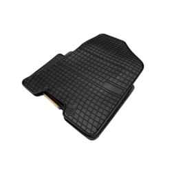 Гумени стелки за HYUNDAI Tucson III (2015-2020) / KIA Sportage IV (2015-2021)