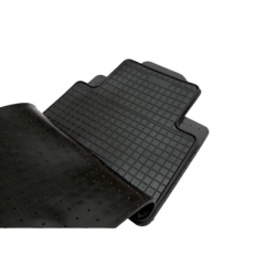 Гумени стелки за HYUNDAI Tucson III (2015-2020) / KIA Sportage IV (2015-2021)