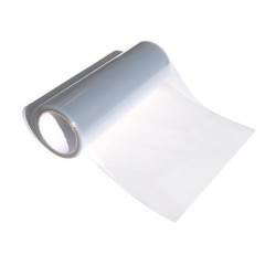 Предпазно фолио за фарове - прозрачно