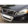 Преден ролбар за Volvo XC60 (2008-2013)