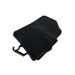 Гумени стелки за KIA Picanto II (2011-2017)