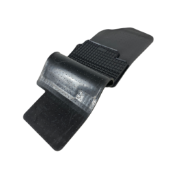 Гумени стелки за KIA Picanto II (2011-2017)