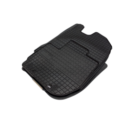 Гумени стелки за HONDA HR-V II (2015-2021)