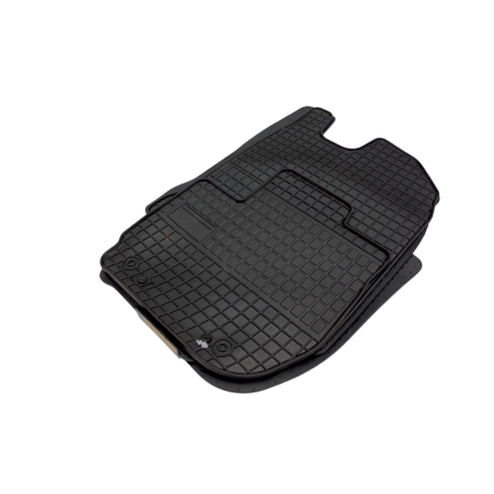 Гумени стелки за HONDA HR-V II (2015-2021)
