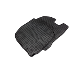 Гумени стелки за HONDA HR-V II (2015-2021)