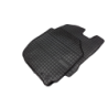Гумени стелки за HONDA HR-V II (2015-2021)