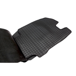 Гумени стелки за HONDA HR-V II (2015-2021)