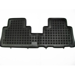 Гумени стелки за OPEL Antara (2006-2016) / CHEVROLET Captiva I (2006-2018) - тип леген
