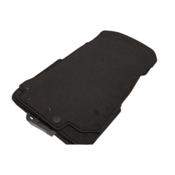 Мокетни стелки за MERCEDES R-Class W251 (2006-2014) - Дълга база