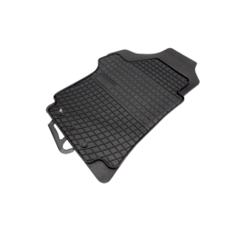 Гумени стелки за HYUNDAI H1 II / Travel / Cargo (2008-2018)