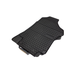 Гумени стелки за HYUNDAI H1 II / Travel / Cargo (2008-2018)