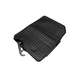 Гумени стелки за SUZUKI Vitara (2014+)