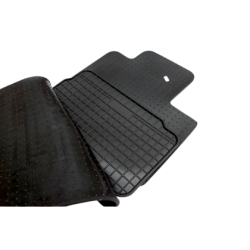 Гумени стелки за SUZUKI Vitara (2014+)