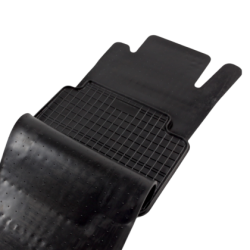 Гумени стелки за MERCEDES E-Class W211 (2002-2009) / CLS C219 (2004-2010)