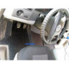 Гумени стелки за Vw Transporter T5 T6 (2003+) 3 местно