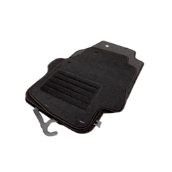 Мокетни стелки за PEUGEOT 307 CC (2003-2009)