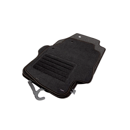 Мокетни стелки за PEUGEOT 307 CC (2003-2009)