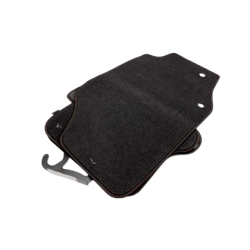 Мокетни стелки за PEUGEOT 307 CC (2003-2009)