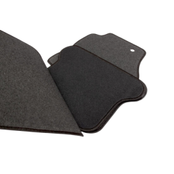 Мокетни стелки за PEUGEOT 307 CC (2003-2009)