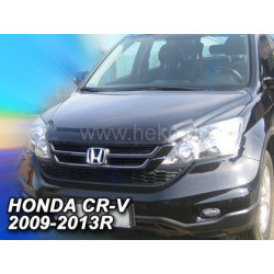 Дефлектор за преден капак за Honda CR-V (2009-2013)