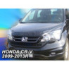 Дефлектор за преден капак за Honda CR-V (2009-2013)