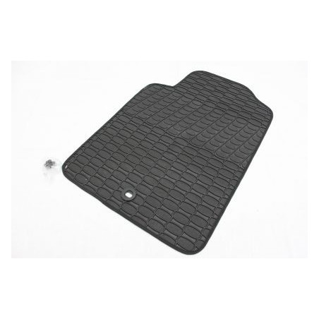 Гумени стелки за CHRYSLER Stratus (1995-2000)