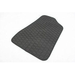 Гумени стелки за CHRYSLER Stratus (1995-2000)