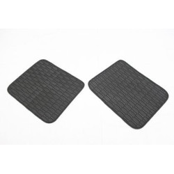 Гумени стелки за CHRYSLER Stratus (1995-2000)