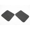 Гумени стелки за CHRYSLER Stratus (1995-2000)