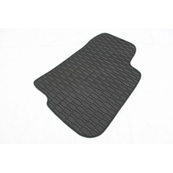 Гумени стелки за DAEWOO Lanos T100 / T150 (1997-2002)