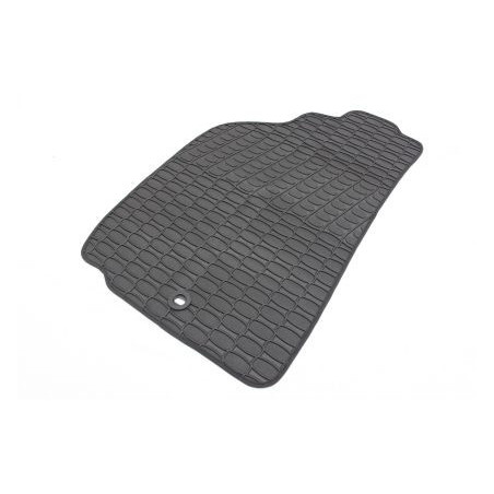 Гумени стелки за FIAT Palio (1996-2003)