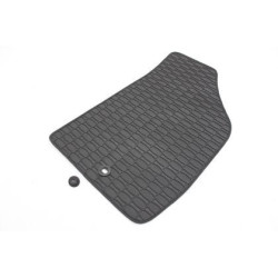 Гумени стелки за FIAT Palio (1996-2003)